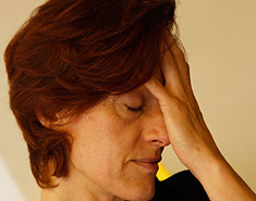 Éva Magyar: Remembering trauma...